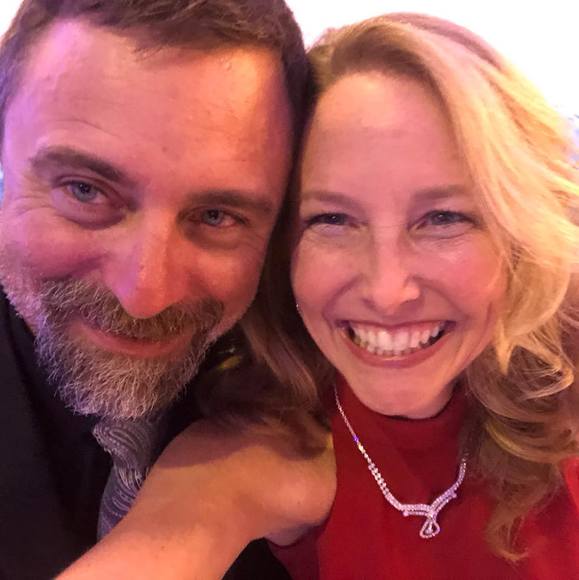 Meet your Posher, Kelley - Picture 1 of 1